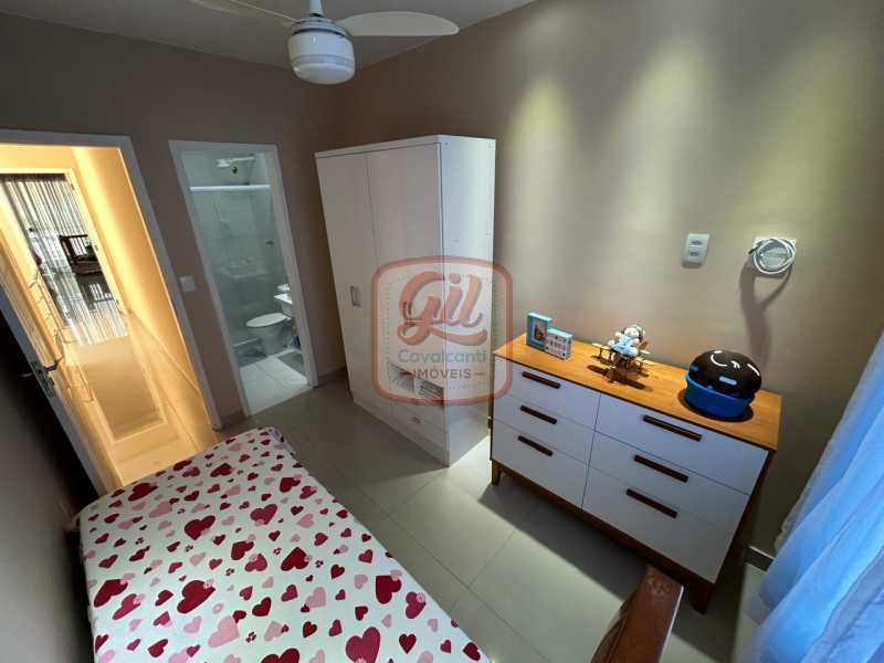 WhatsApp Image 2026-02-24 at 1 - 18