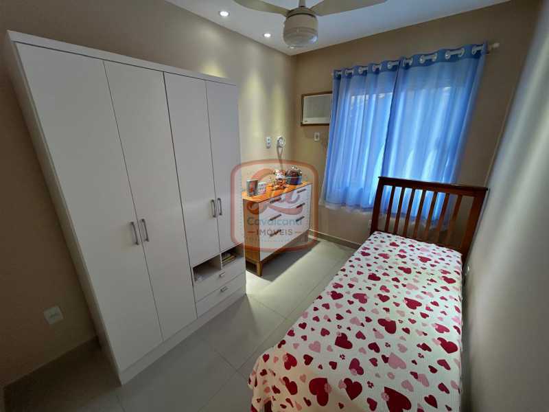 WhatsApp Image 2026-02-24 at 1 - 20