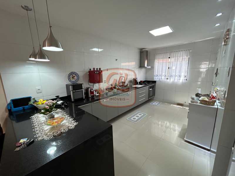 WhatsApp Image 2026-02-24 at 1 - 6