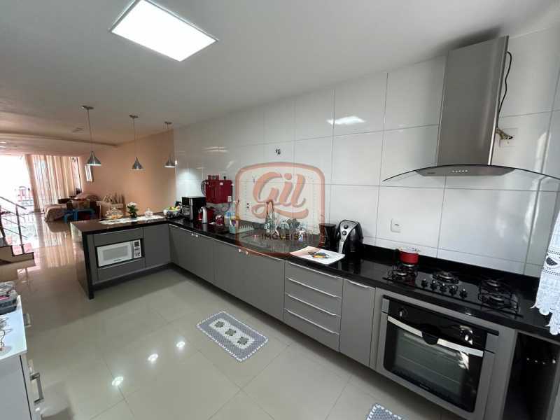 WhatsApp Image 2026-02-24 at 1 - 5