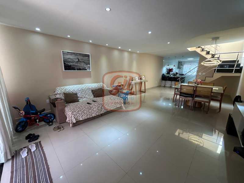 WhatsApp Image 2026-02-24 at 1 - 3