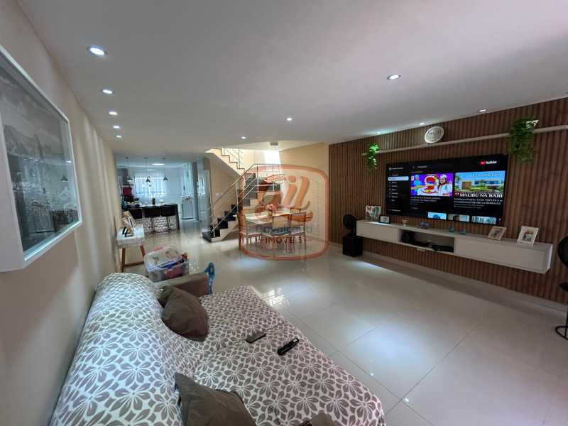 WhatsApp Image 2026-02-24 at 1 - 2