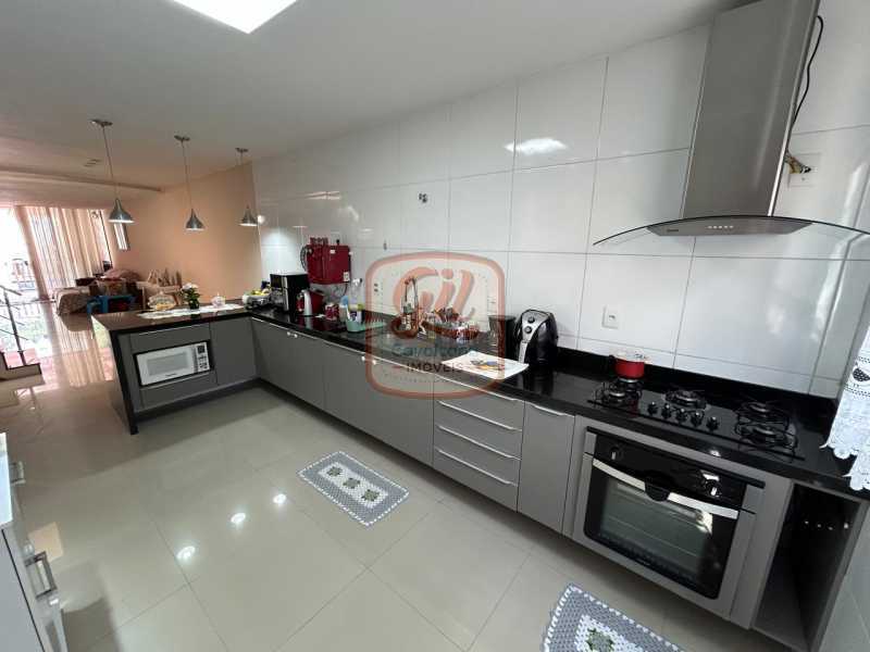 WhatsApp Image 2026-02-24 at 1 - 7