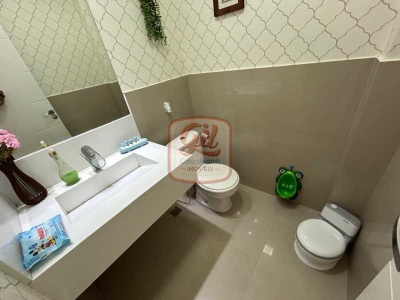 WhatsApp Image 2026-02-24 at 1 - 9