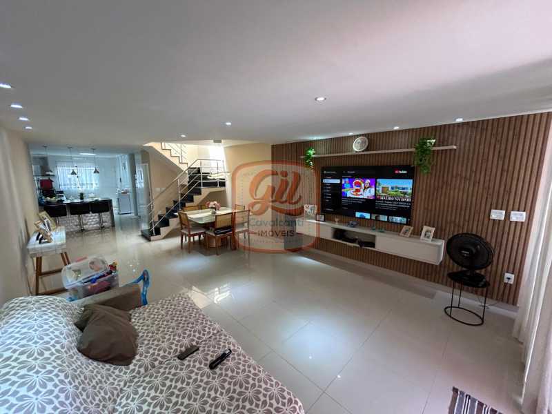 WhatsApp Image 2026-02-24 at 1 - 1