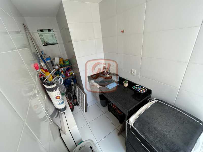 WhatsApp Image 2026-02-24 at 1 - 25