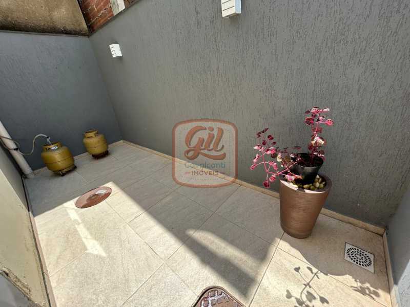 WhatsApp Image 2026-02-24 at 1 - 26