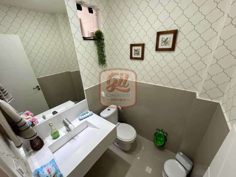 WhatsApp Image 2026-02-24 at 1 - 8