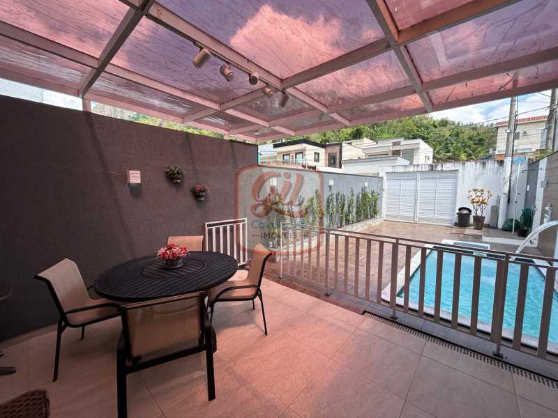 WhatsApp Image 2026-02-24 at 1 - 27