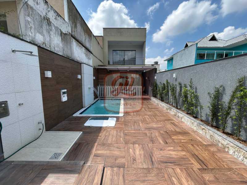 WhatsApp Image 2026-02-24 at 1 - 28