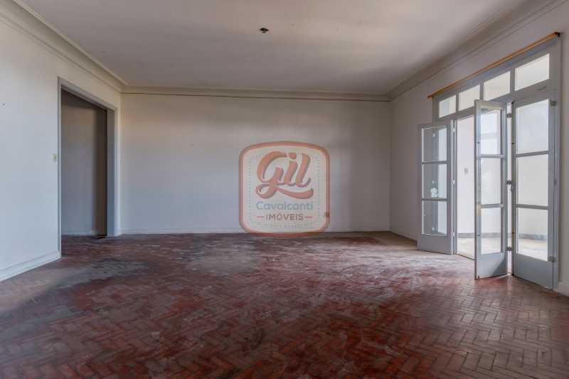 Cópia de 01sala001 - 4