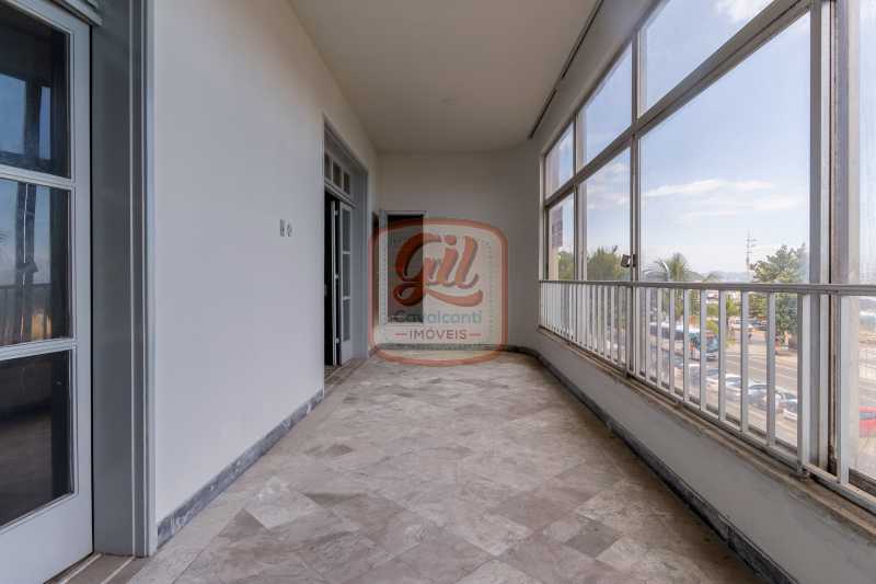 Cópia de 01sala002 - 7