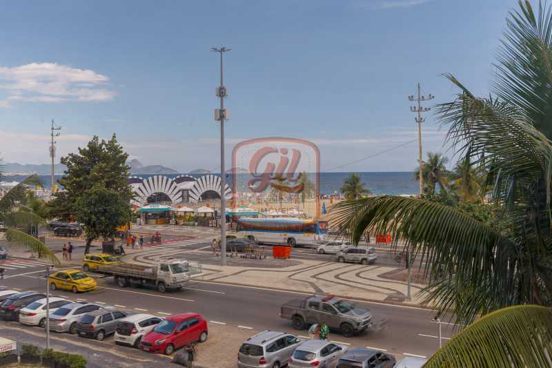 Cópia de 01sala005 - 1