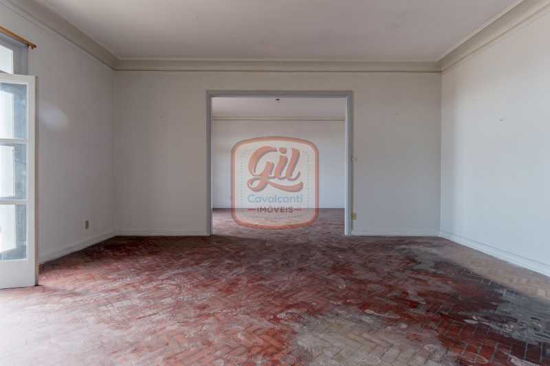 Cópia de 01sala006 - 8