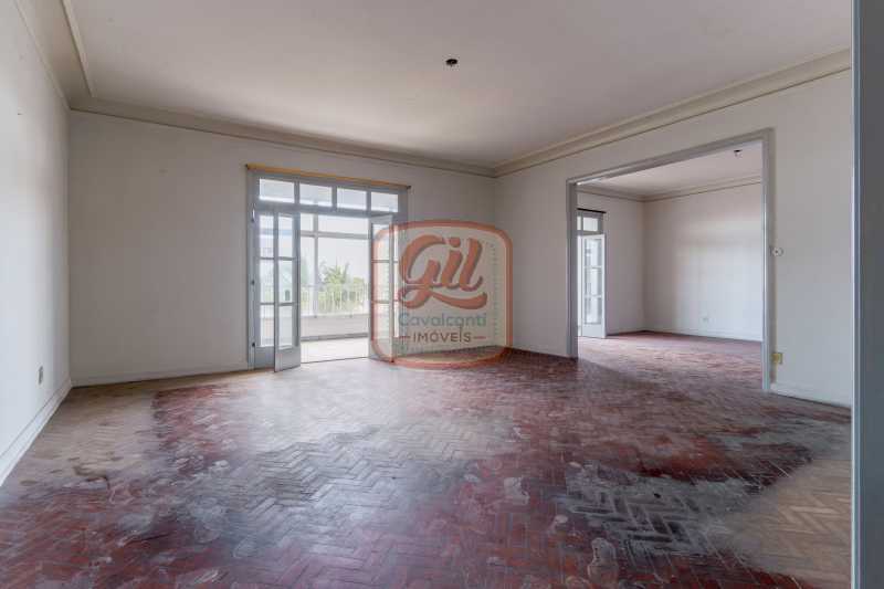 Cópia de 01sala007_destaque - 3