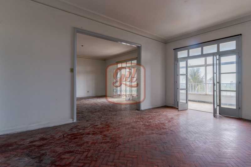 Cópia de 01sala008 - 2