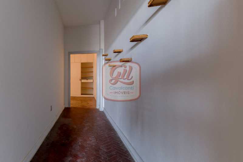 Cópia de 01sala009 - 9