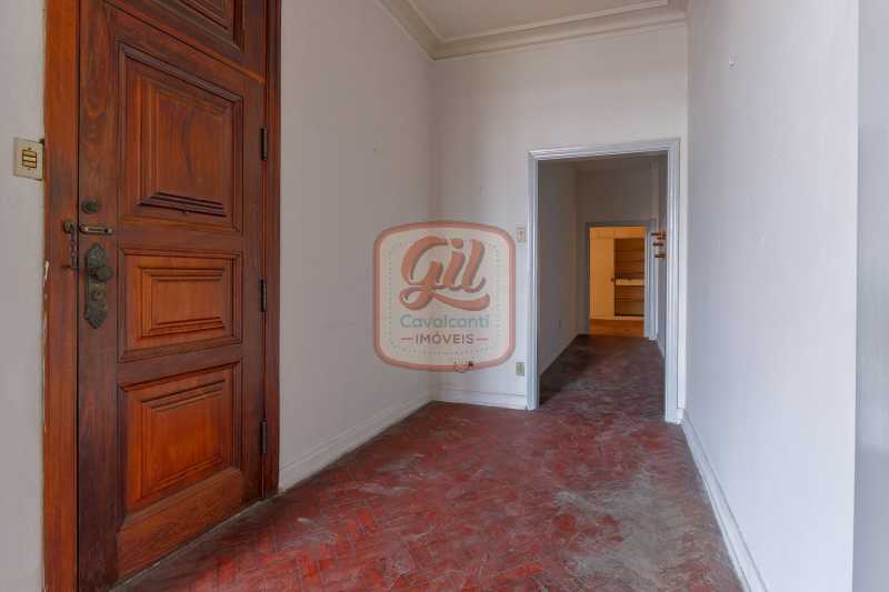 Cópia de 01sala010 - 10