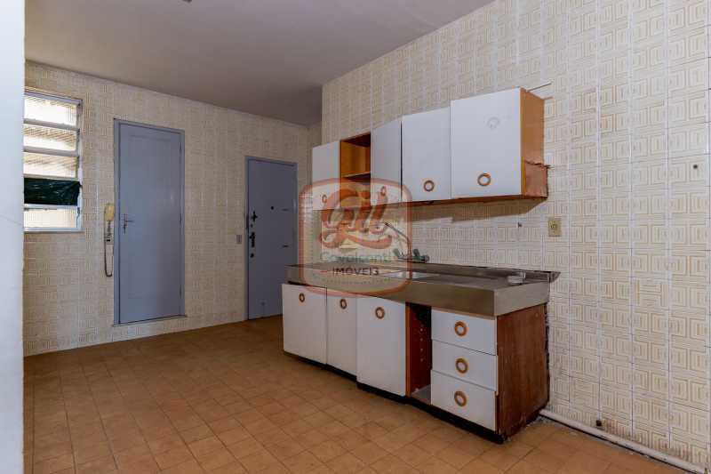 Cópia de 02cozinha001 - 11