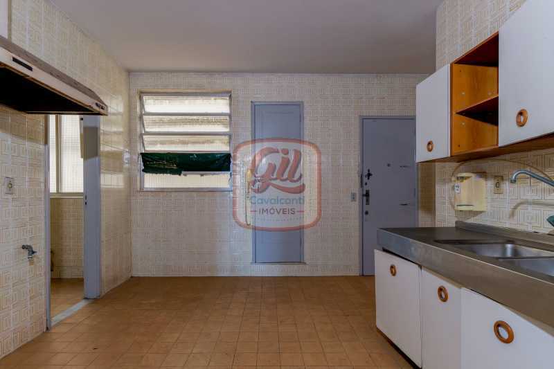 Cópia de 02cozinha002 - 12