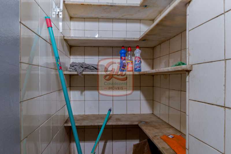 Cópia de 02cozinha004 - 14