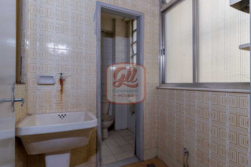 Cópia de 03area-de-servico001 - 16