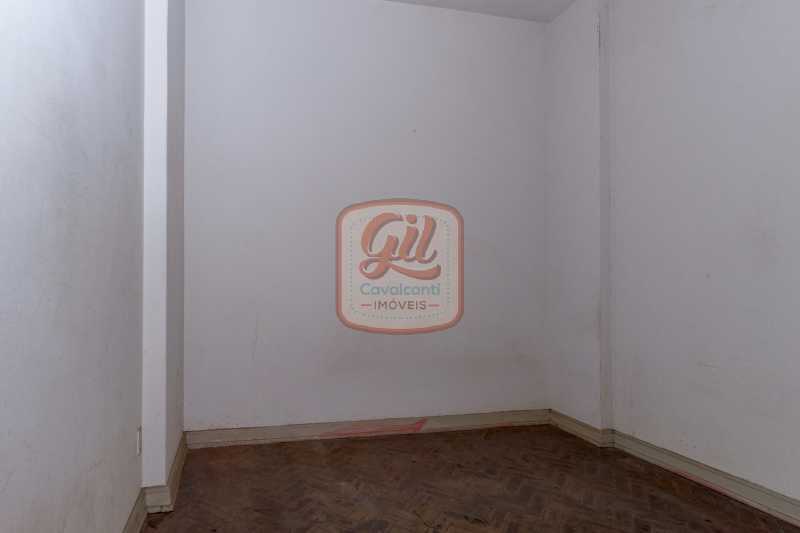 Cópia de 03area-de-servico003 - 18