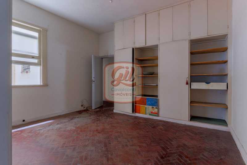 Cópia de 04dormitorios001 - 15