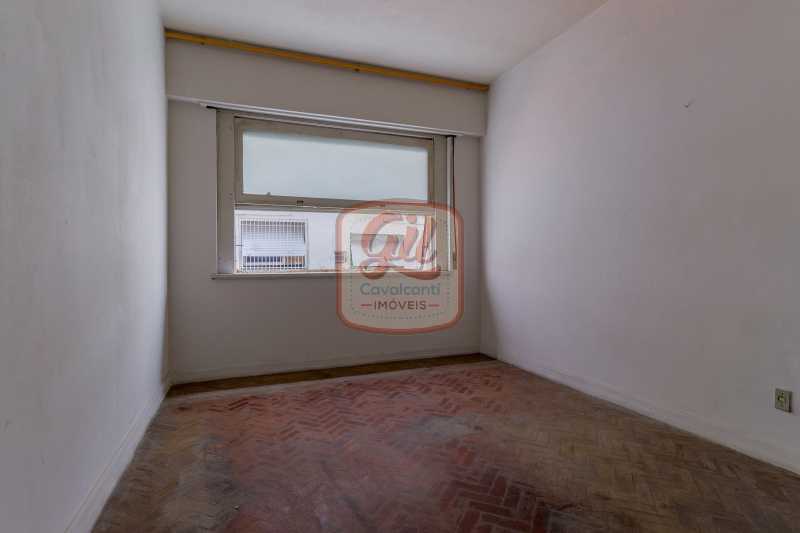 Cópia de 04dormitorios002 - 19