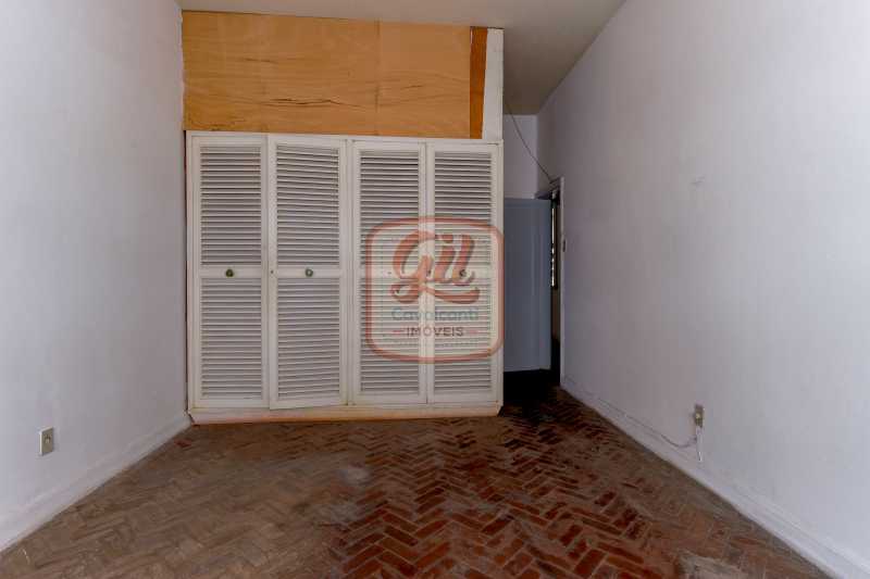 Cópia de 04dormitorios003 - 20