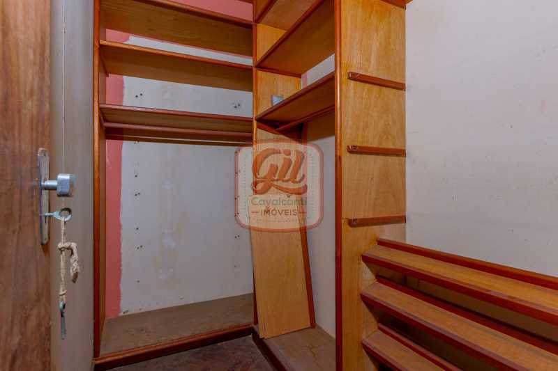 Cópia de 04dormitorios004 - 21