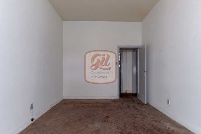 Cópia de 04dormitorios007 - 22