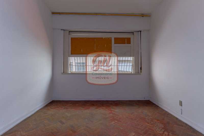 Cópia de 04dormitorios008 - 23