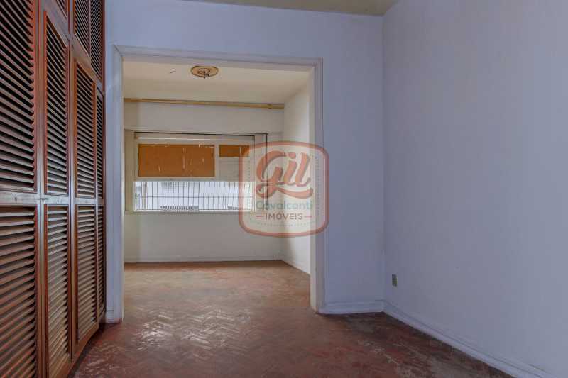 Cópia de 04dormitorios010 - 25