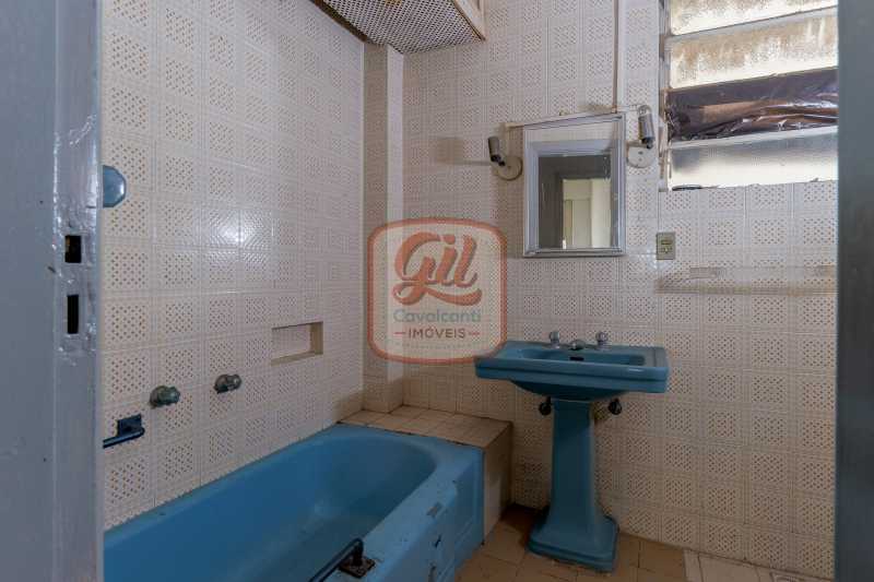 Cópia de 05banheiros001 - 26