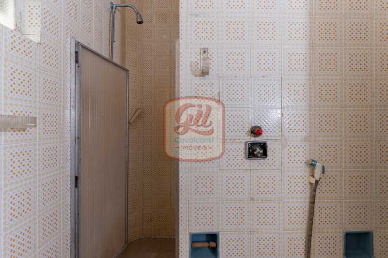 Cópia de 05banheiros002 - 27