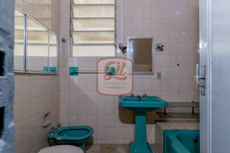 Cópia de 05banheiros003 - 28