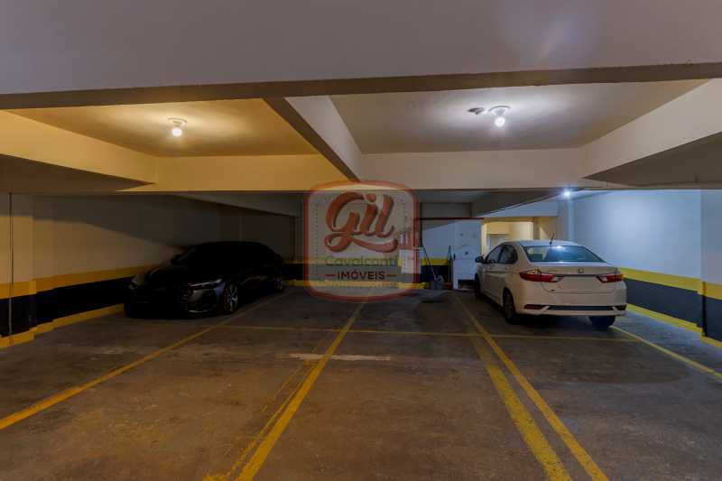 Cópia de 06garagem001 - 30