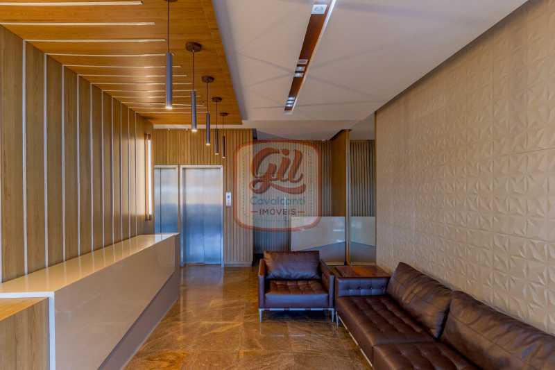 Cópia de 07area-condominial00 - 6