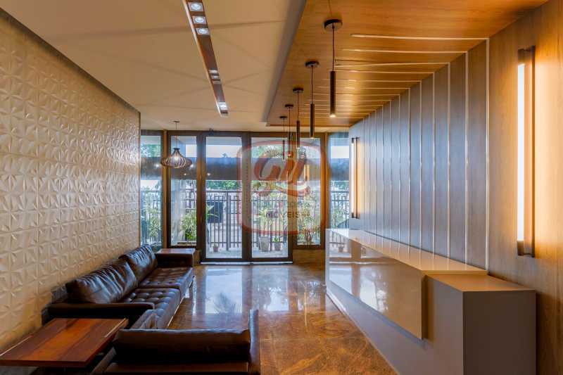 Cópia de 07area-condominial00 - 5