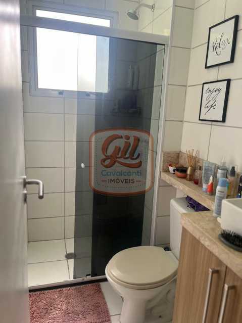 4dc39cd5-5c4d-40d0-a39a-309547 - 11