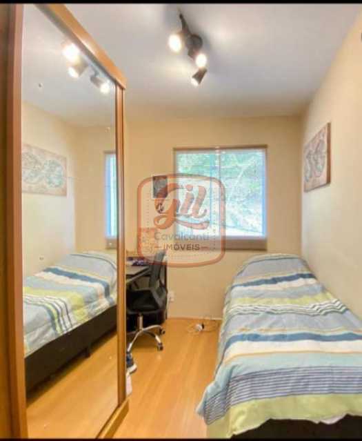 9d56d662-07b8-42b9-b7e9-850e9e - 12