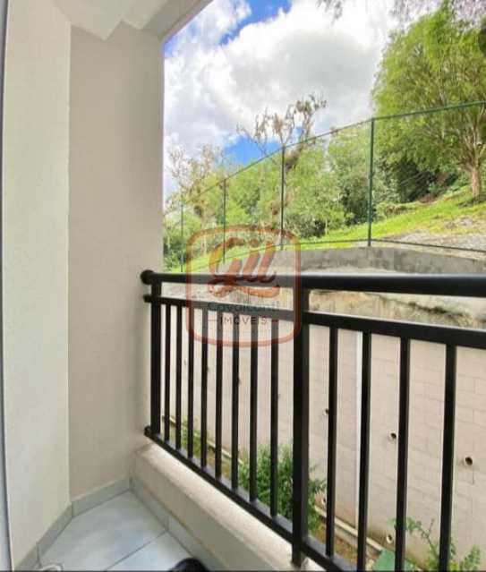 58eb0826-3d0e-482d-9b4f-315b78 - 5