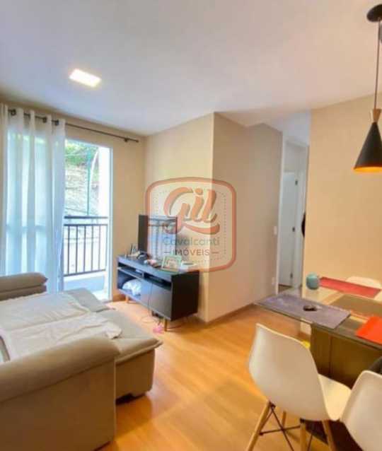 71f658dd-7ec7-4a79-8c9c-9fa029 - 2