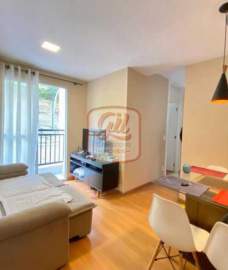 Apart. Arejado - Fácil localização próximo condução - AP3196