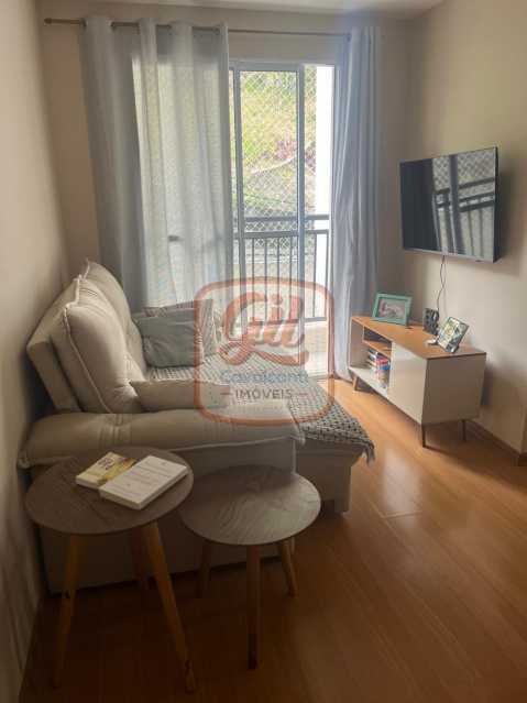 092e0a24-0f88-40d8-abe9-50501f - 3