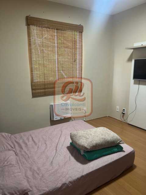 877eaf16-5979-46d8-83b2-c86b69 - 7