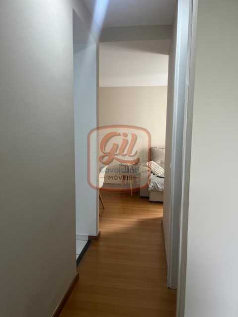 41385a77-14f7-4ce7-a89b-7299bf - 6