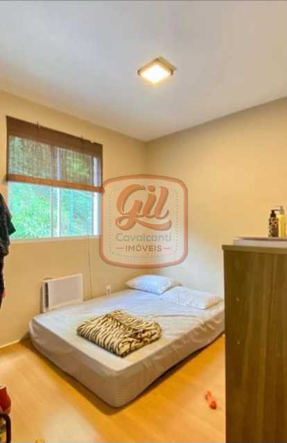 53629a53-8882-4cfb-8719-e2a518 - 9