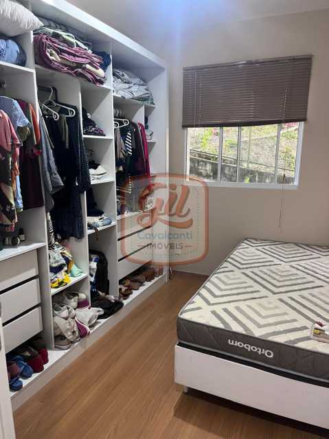 54324a54-1bda-4323-9a47-1bfe55 - 8